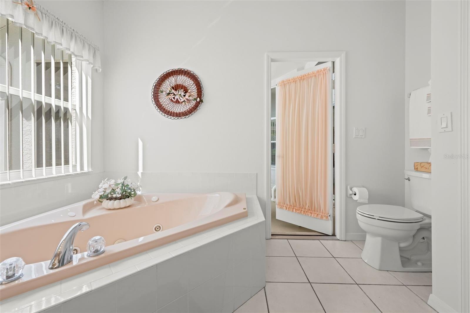 WELLINGTON AT SEVEN HILLS PH 1 - Residential