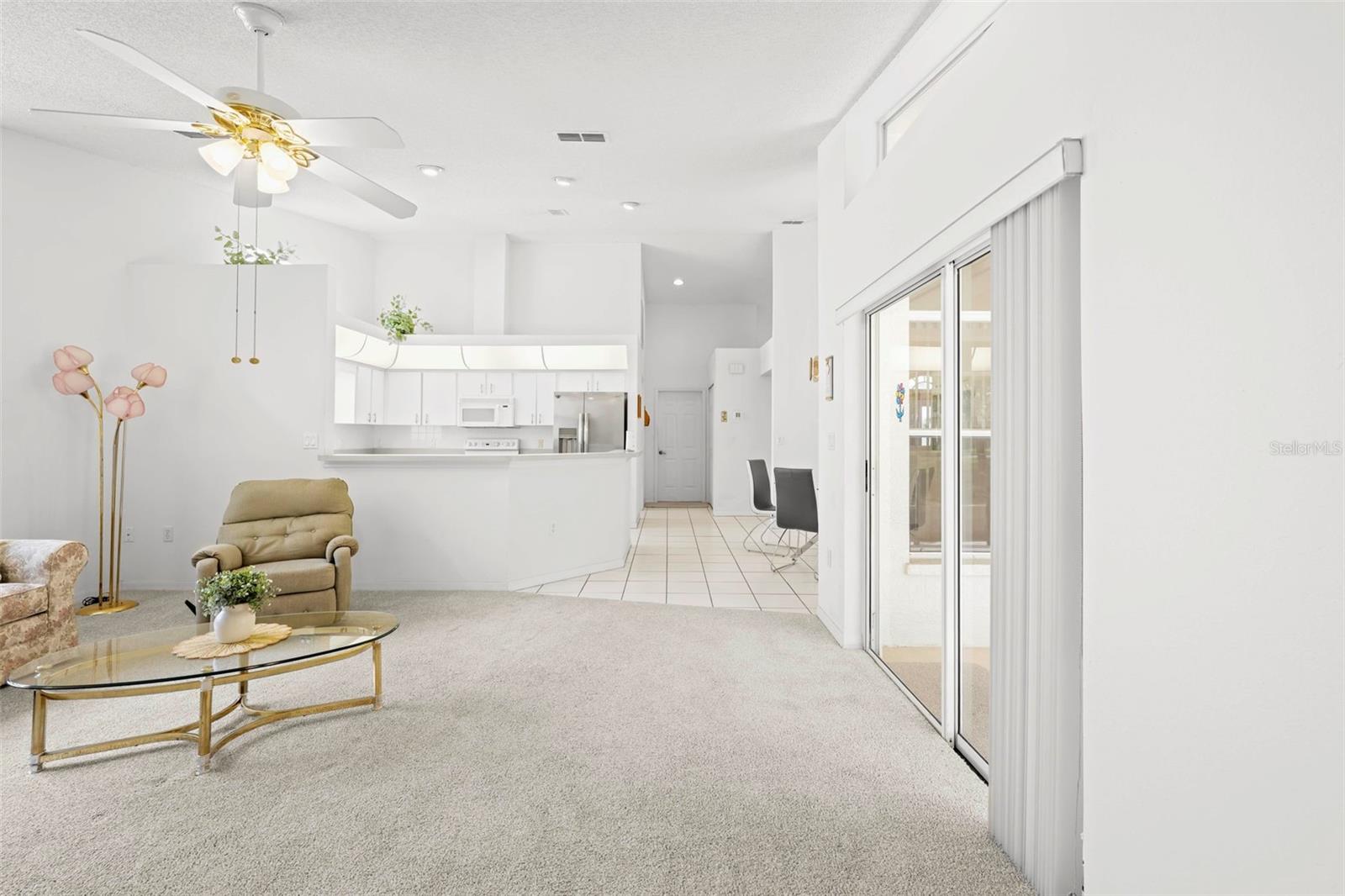 WELLINGTON AT SEVEN HILLS PH 1 - Residential