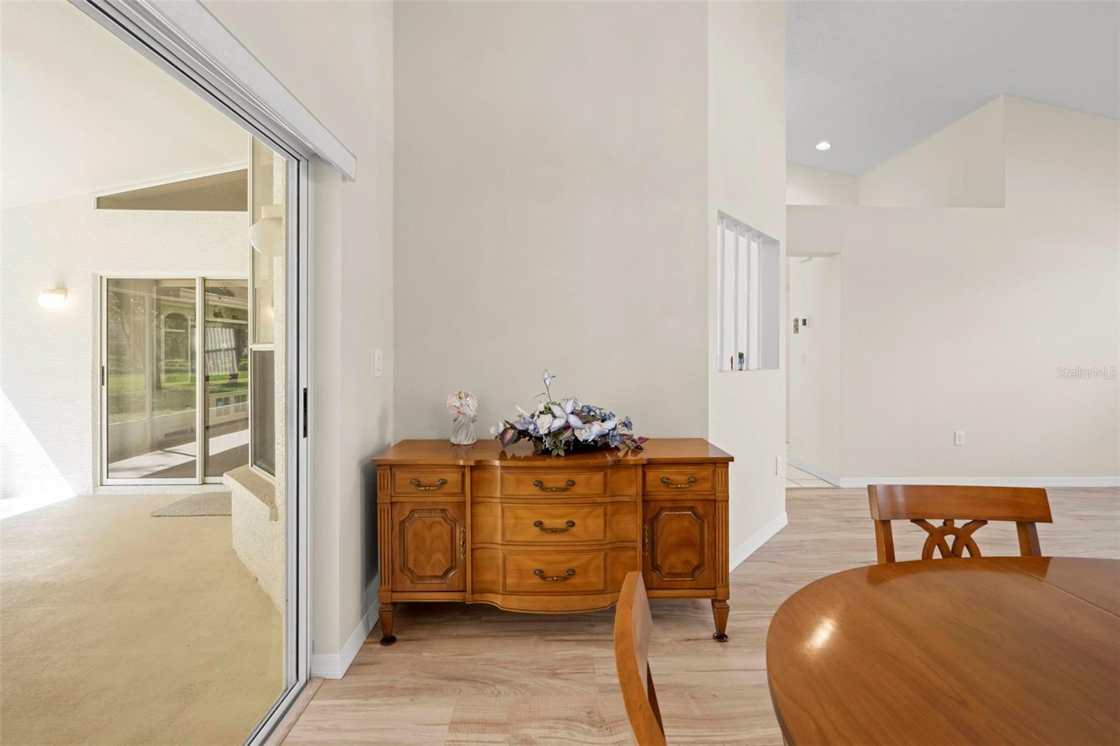 WELLINGTON AT SEVEN HILLS PH 1 - Residential