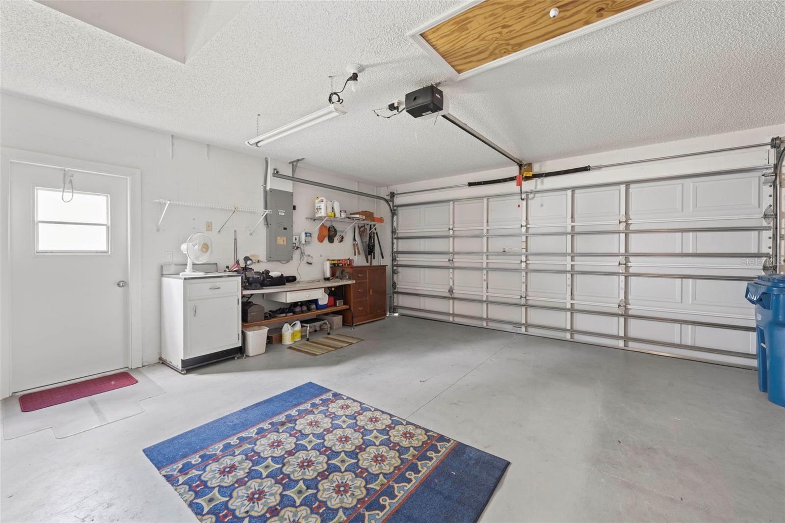 WELLINGTON AT SEVEN HILLS PH 1 - Residential