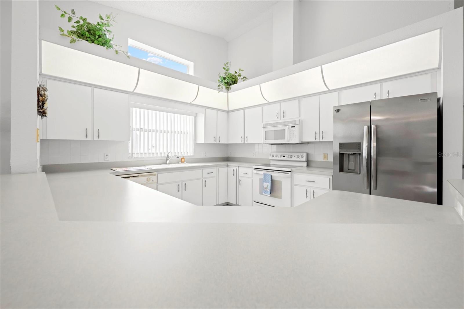 WELLINGTON AT SEVEN HILLS PH 1 - Residential