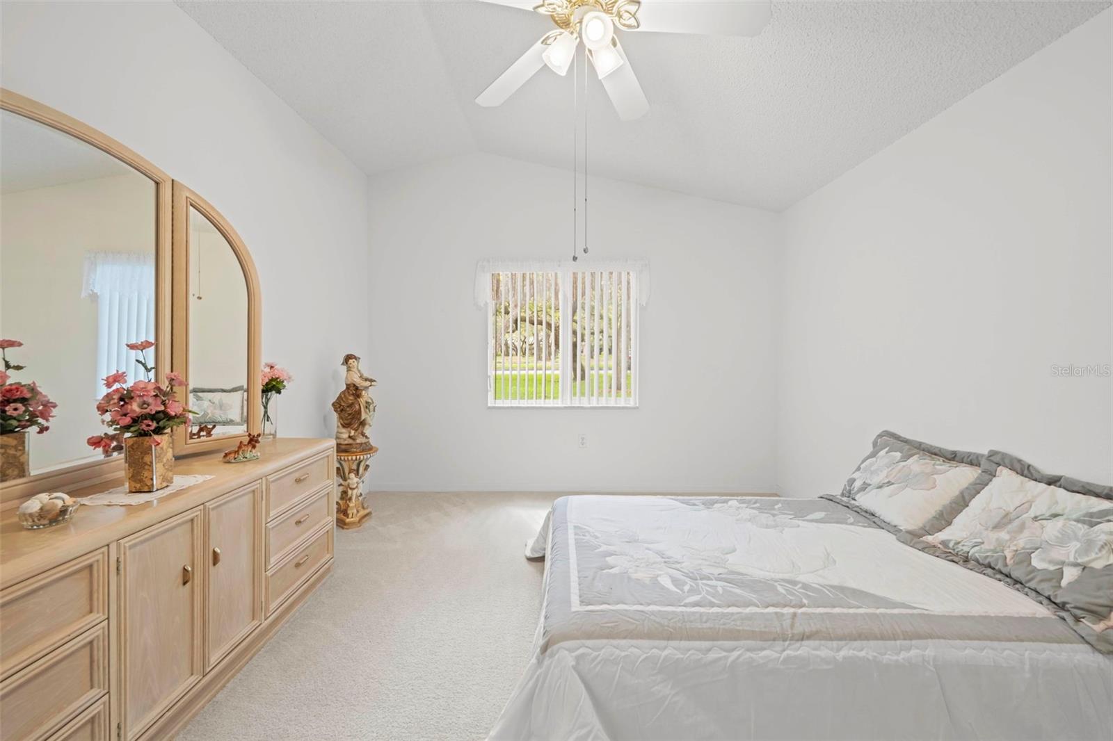 WELLINGTON AT SEVEN HILLS PH 1 - Residential