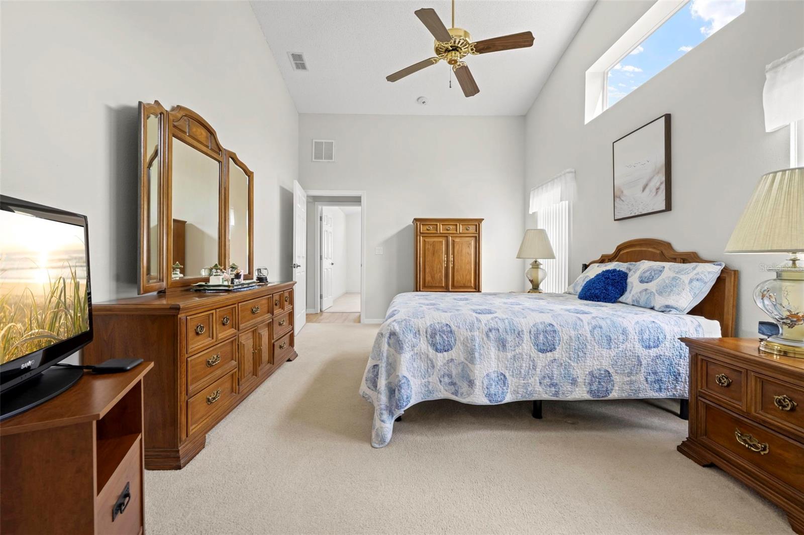 WELLINGTON AT SEVEN HILLS PH 1 - Residential