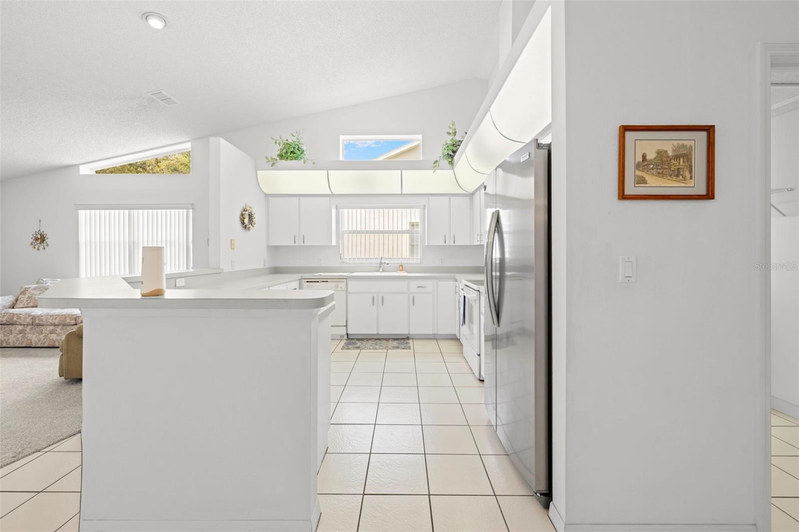 WELLINGTON AT SEVEN HILLS PH 1 - Residential