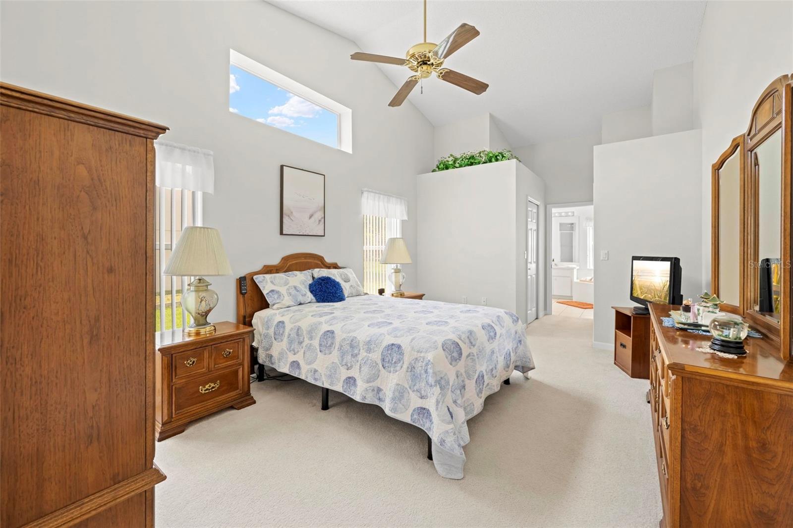 WELLINGTON AT SEVEN HILLS PH 1 - Residential