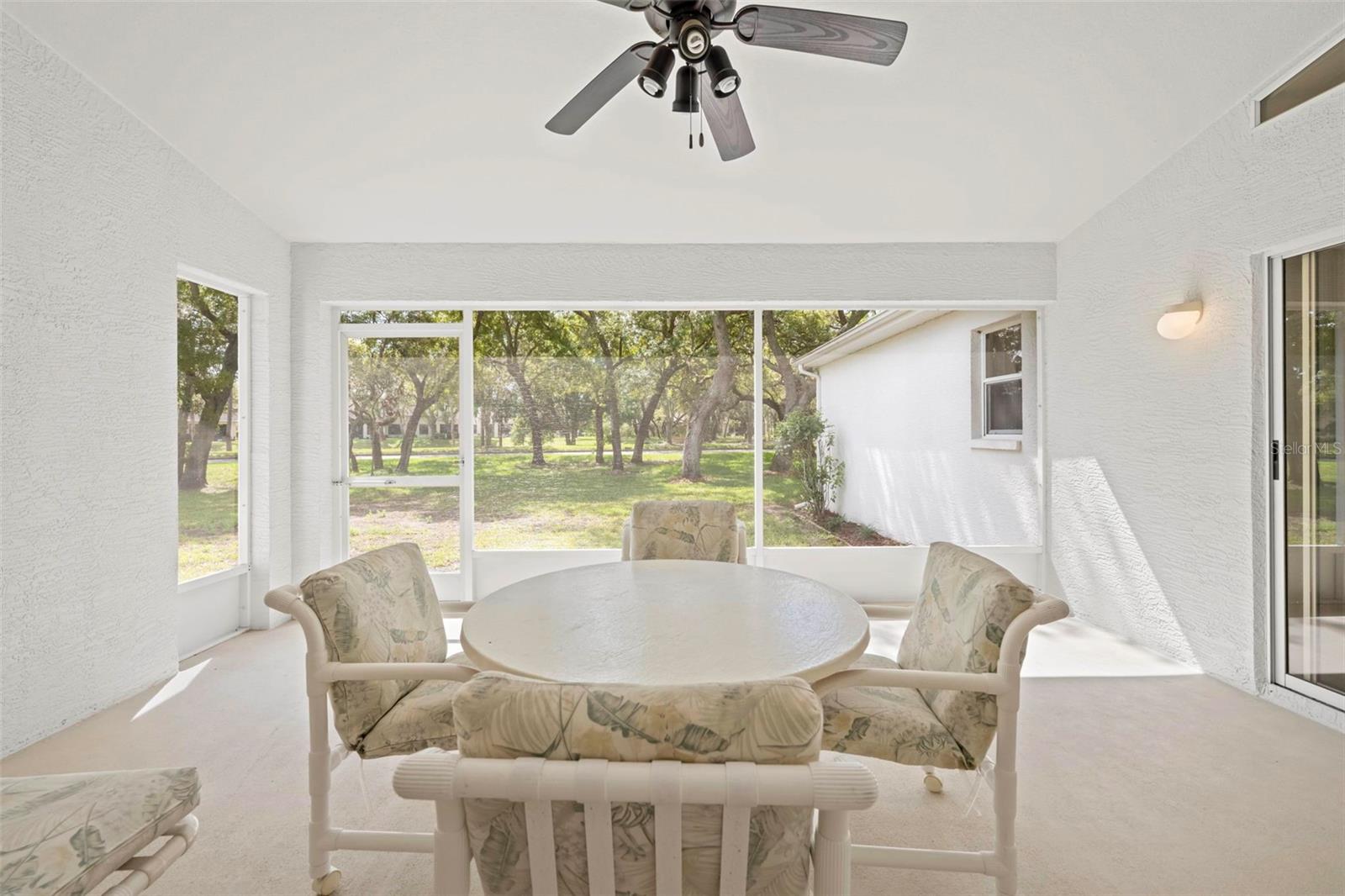 WELLINGTON AT SEVEN HILLS PH 1 - Residential