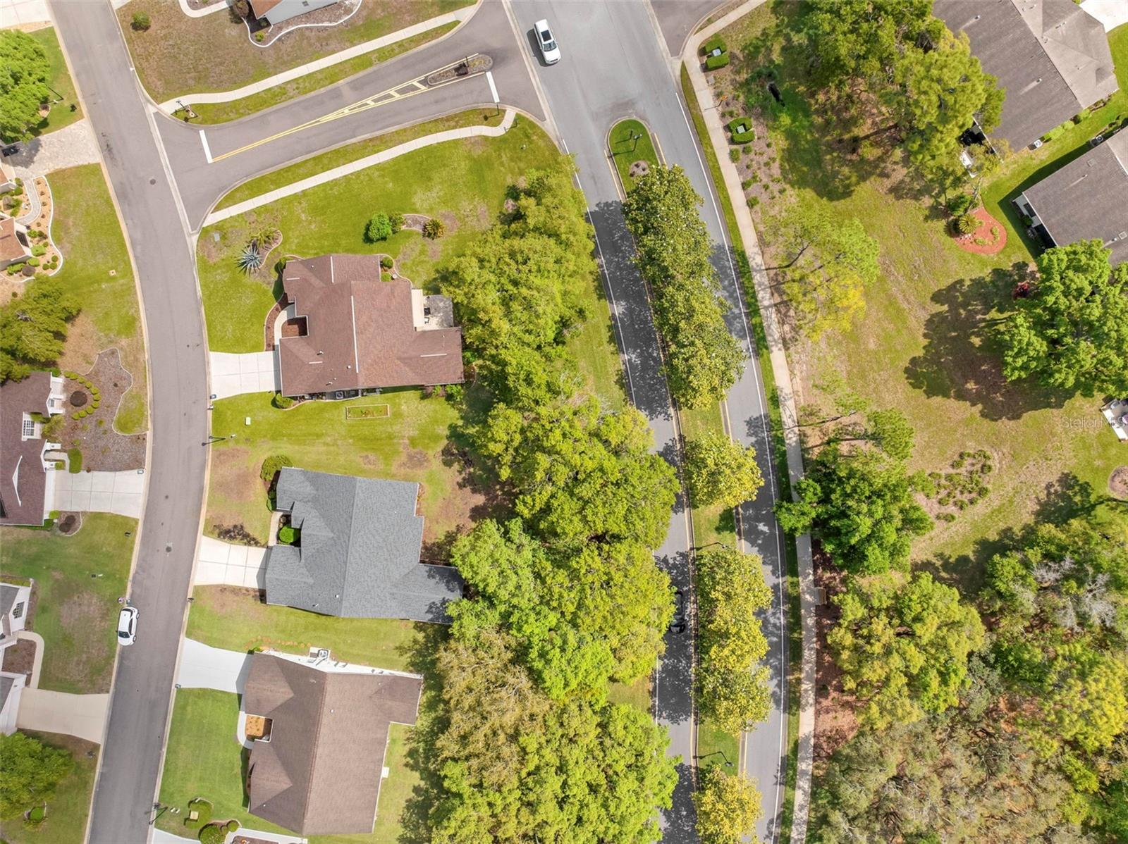 WELLINGTON AT SEVEN HILLS PH 1 - Residential