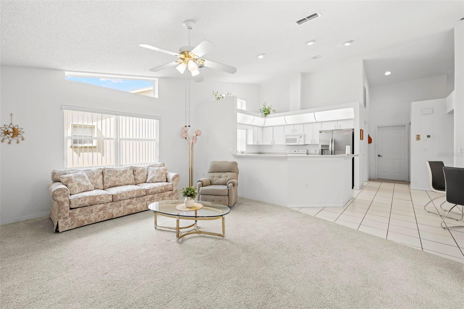 WELLINGTON AT SEVEN HILLS PH 1 - Residential