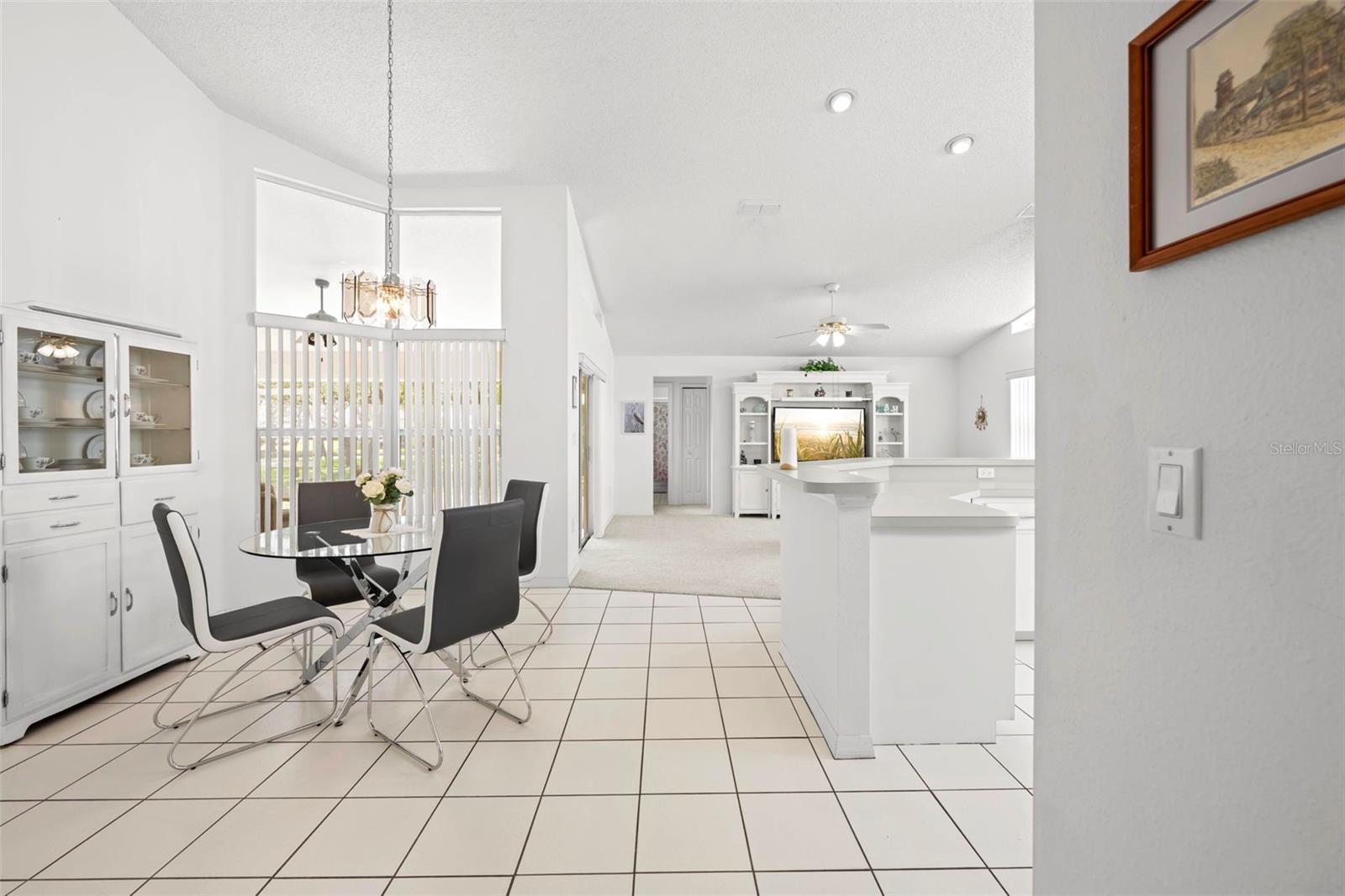 WELLINGTON AT SEVEN HILLS PH 1 - Residential