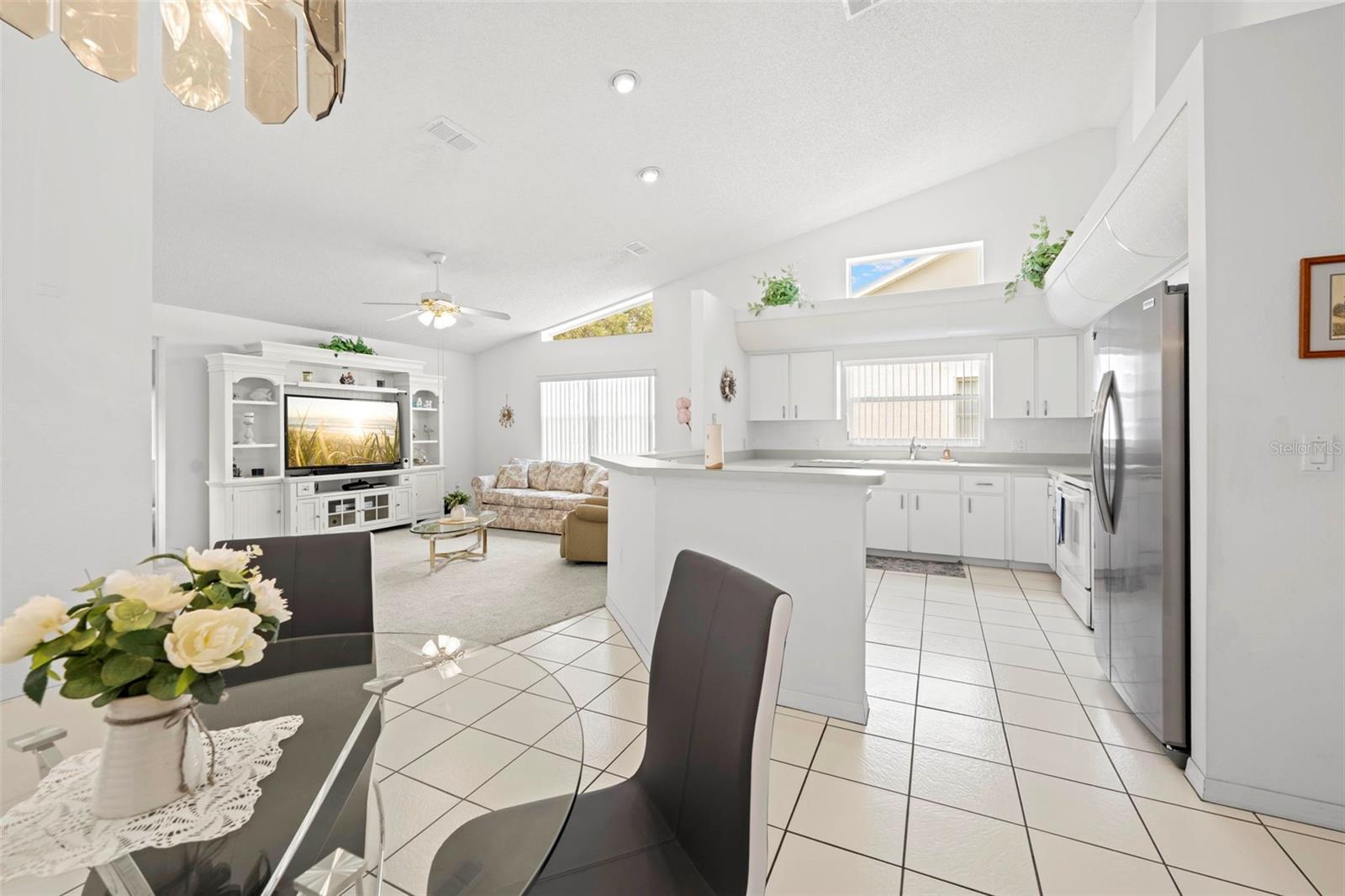 WELLINGTON AT SEVEN HILLS PH 1 - Residential