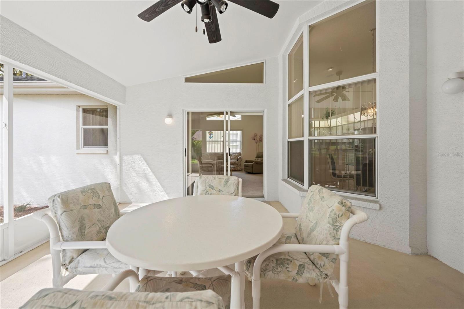 WELLINGTON AT SEVEN HILLS PH 1 - Residential