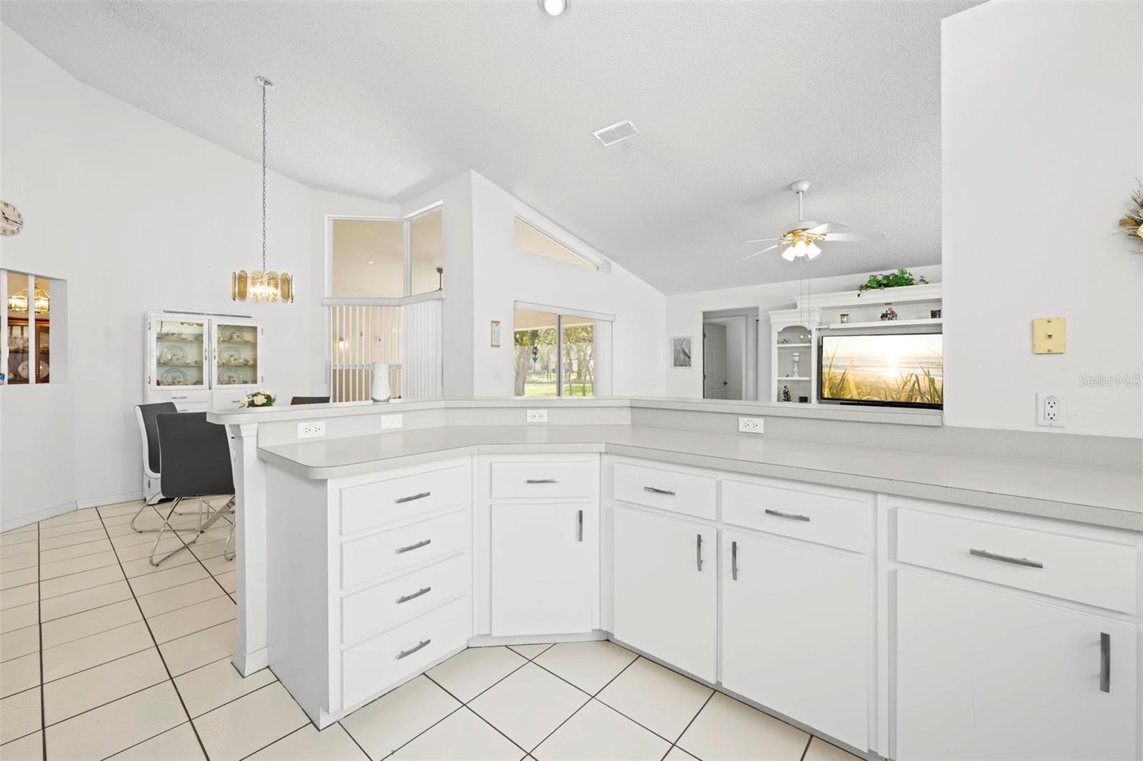 WELLINGTON AT SEVEN HILLS PH 1 - Residential