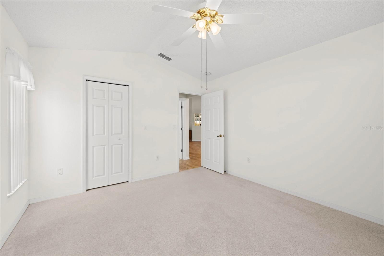 WELLINGTON AT SEVEN HILLS PH 1 - Residential