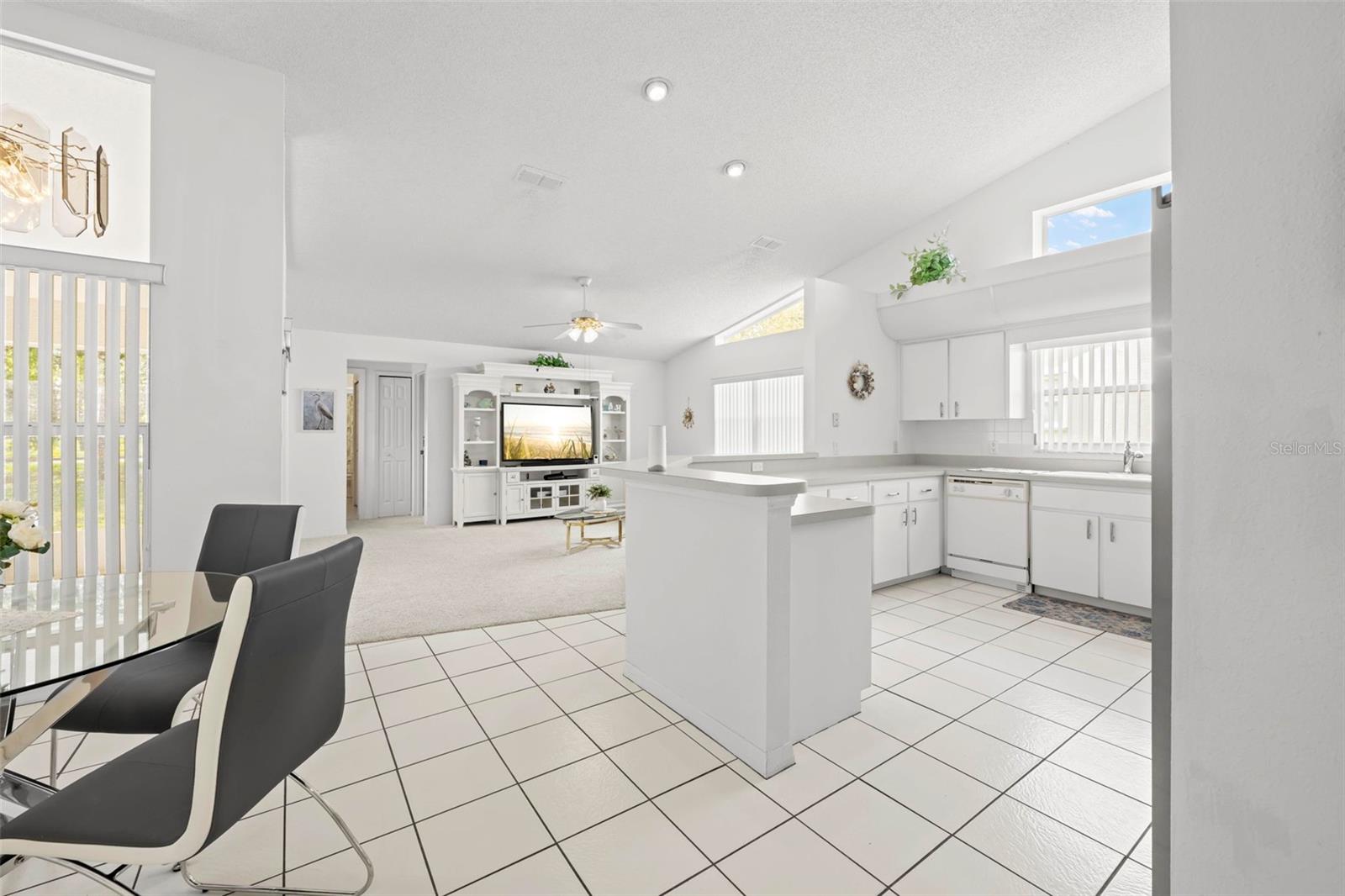 WELLINGTON AT SEVEN HILLS PH 1 - Residential