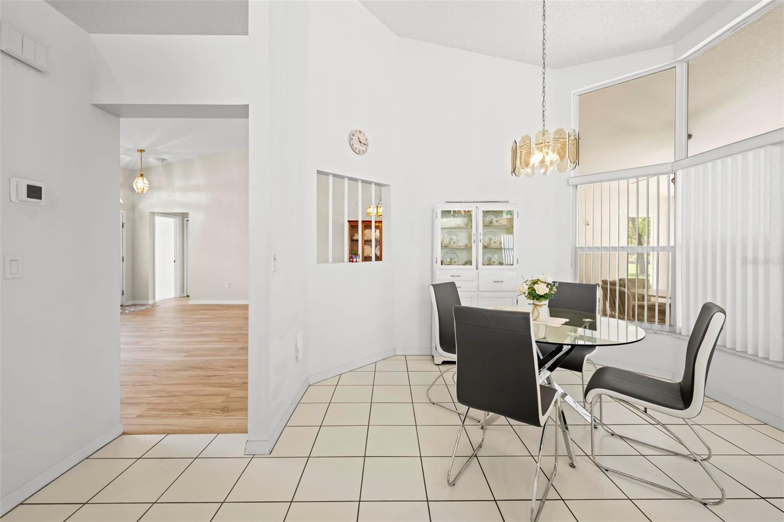 WELLINGTON AT SEVEN HILLS PH 1 - Residential