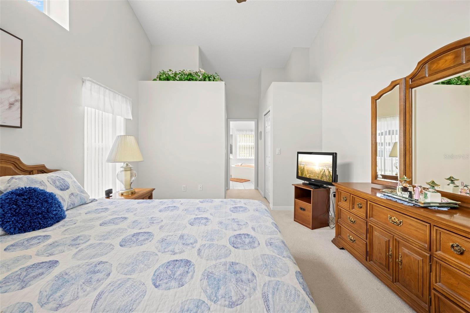 WELLINGTON AT SEVEN HILLS PH 1 - Residential