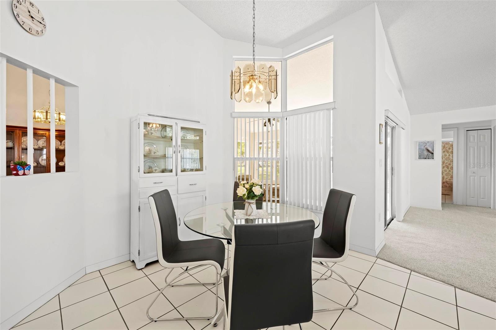 WELLINGTON AT SEVEN HILLS PH 1 - Residential