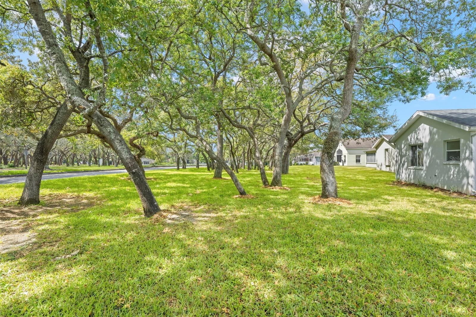 WELLINGTON AT SEVEN HILLS PH 1 - Residential