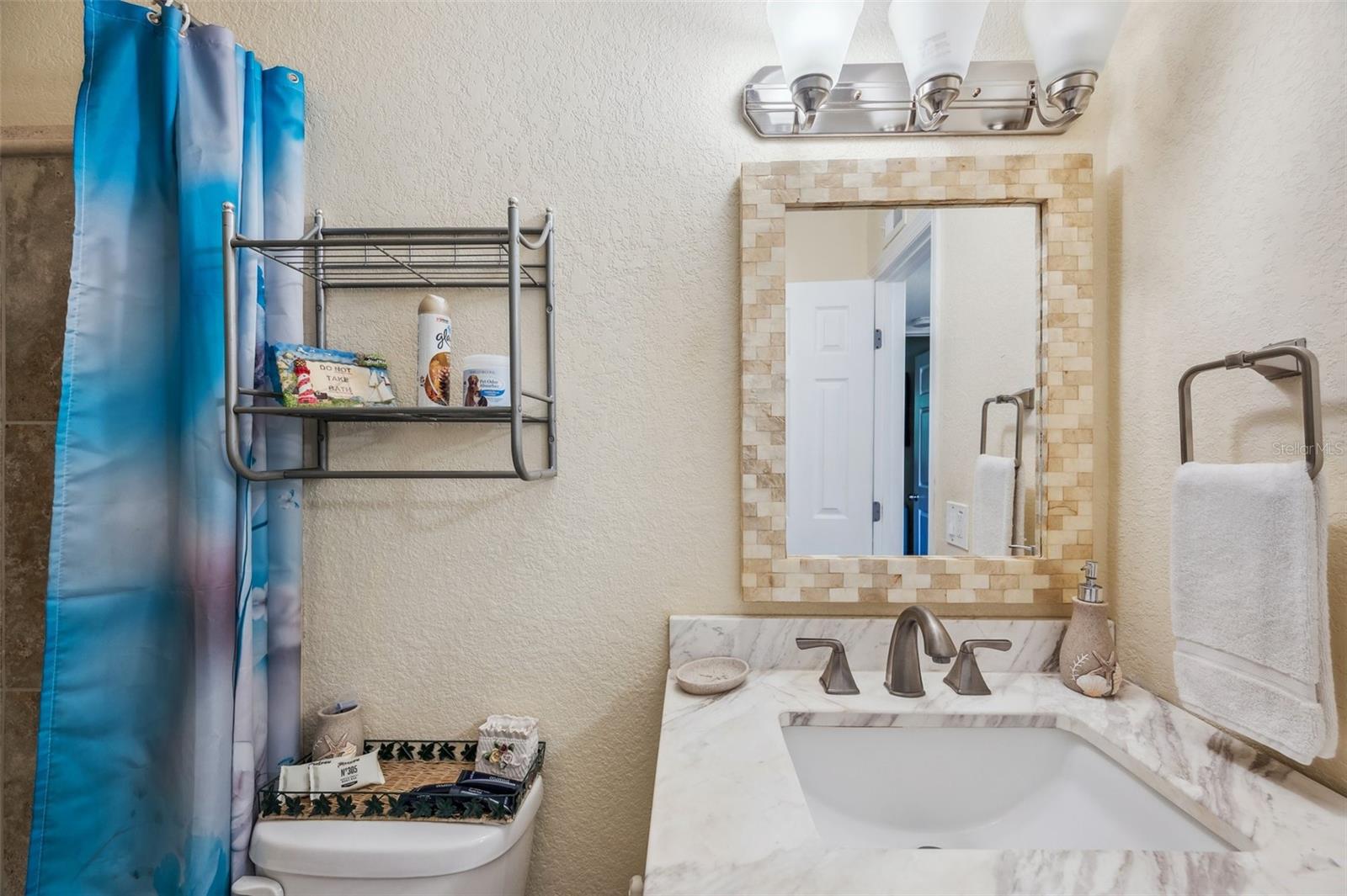 WASHINGTON SQUARE AT CLEARWATER CONDO - Residential Lease