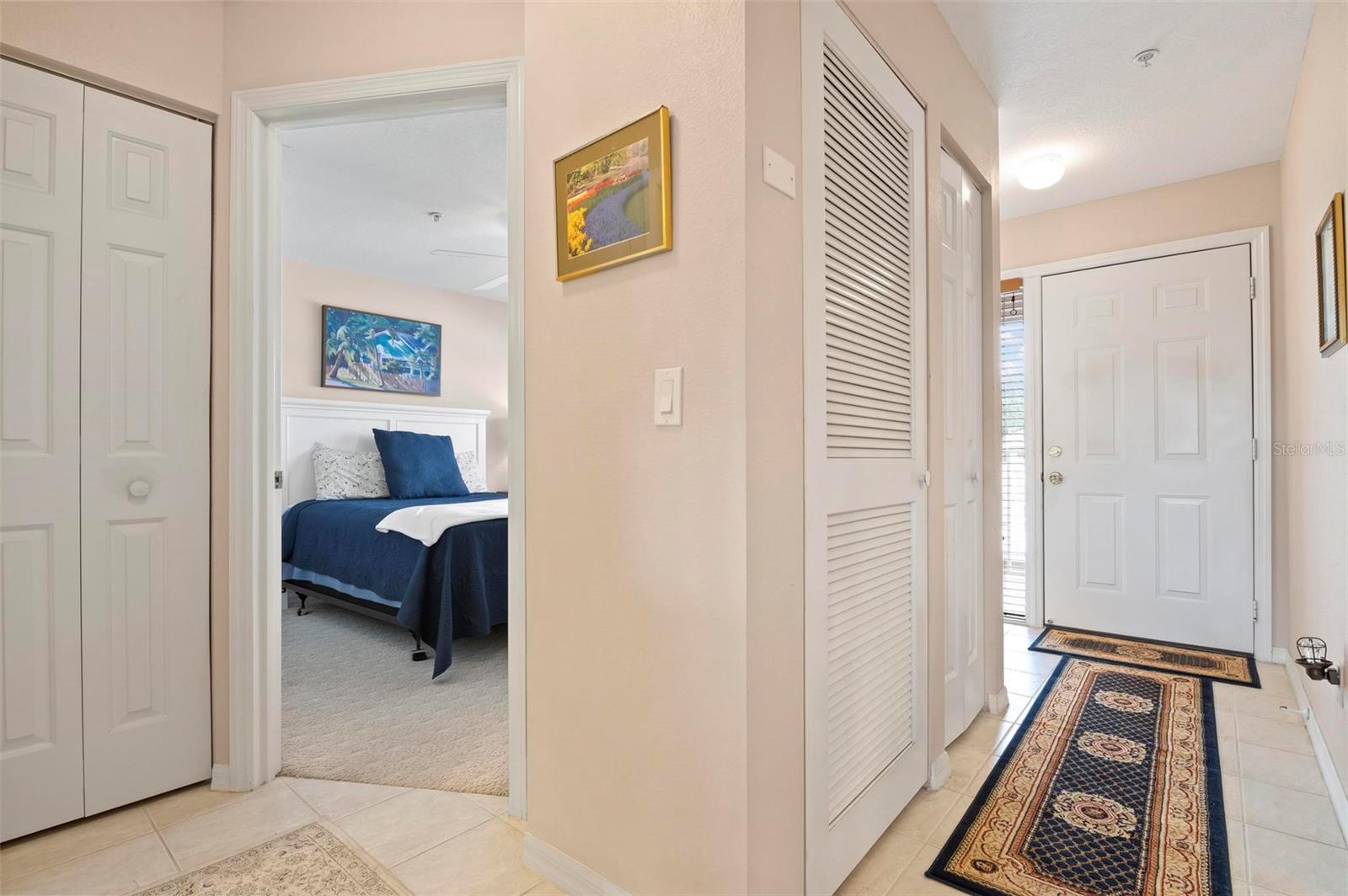 GARDENS 1 AT WATERSIDE VILLAGE - Residential