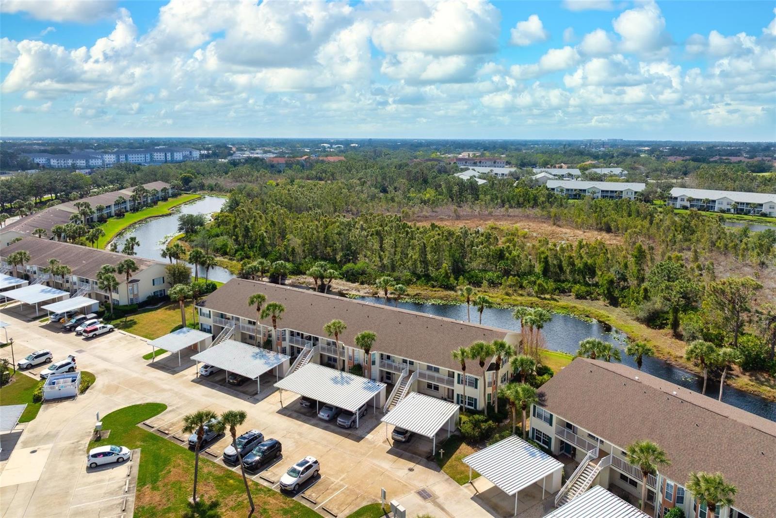 202 SILVER LAKE DRIVE 203