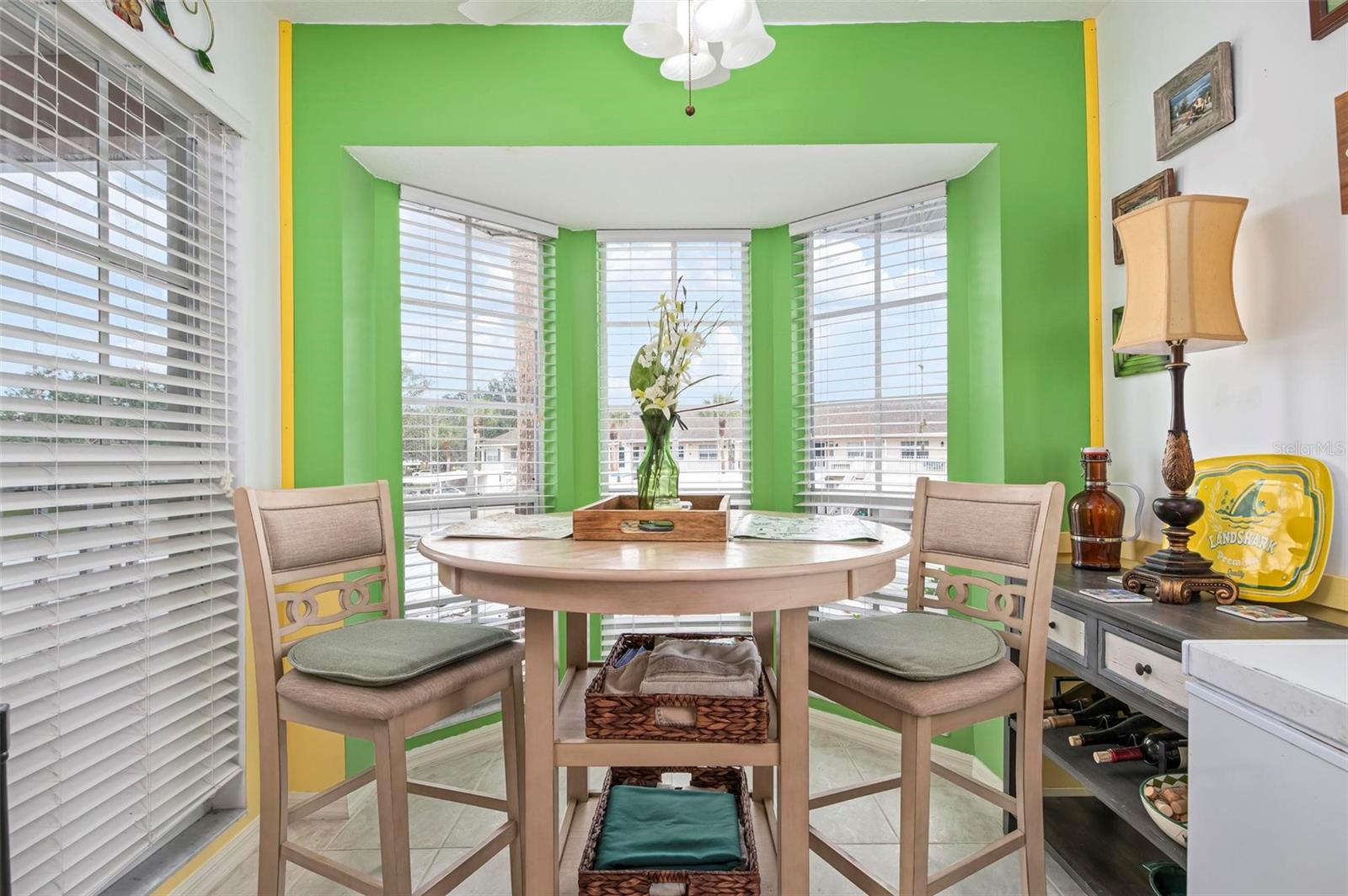 GARDENS 1 AT WATERSIDE VILLAGE - Residential