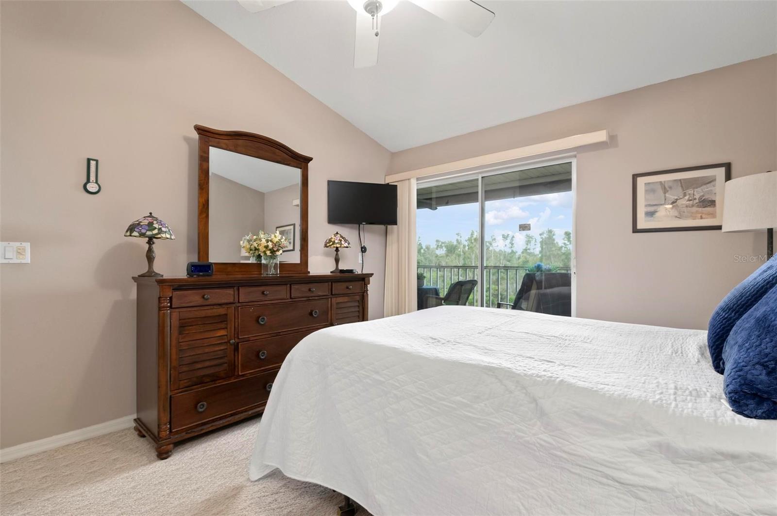 GARDENS 1 AT WATERSIDE VILLAGE - Residential