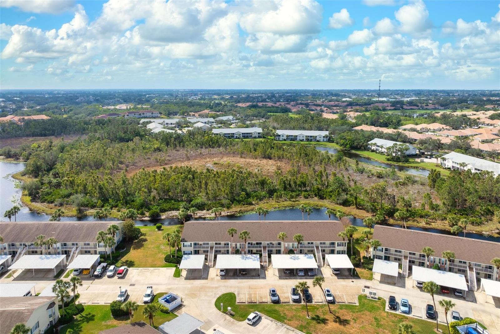 202 SILVER LAKE DRIVE 203