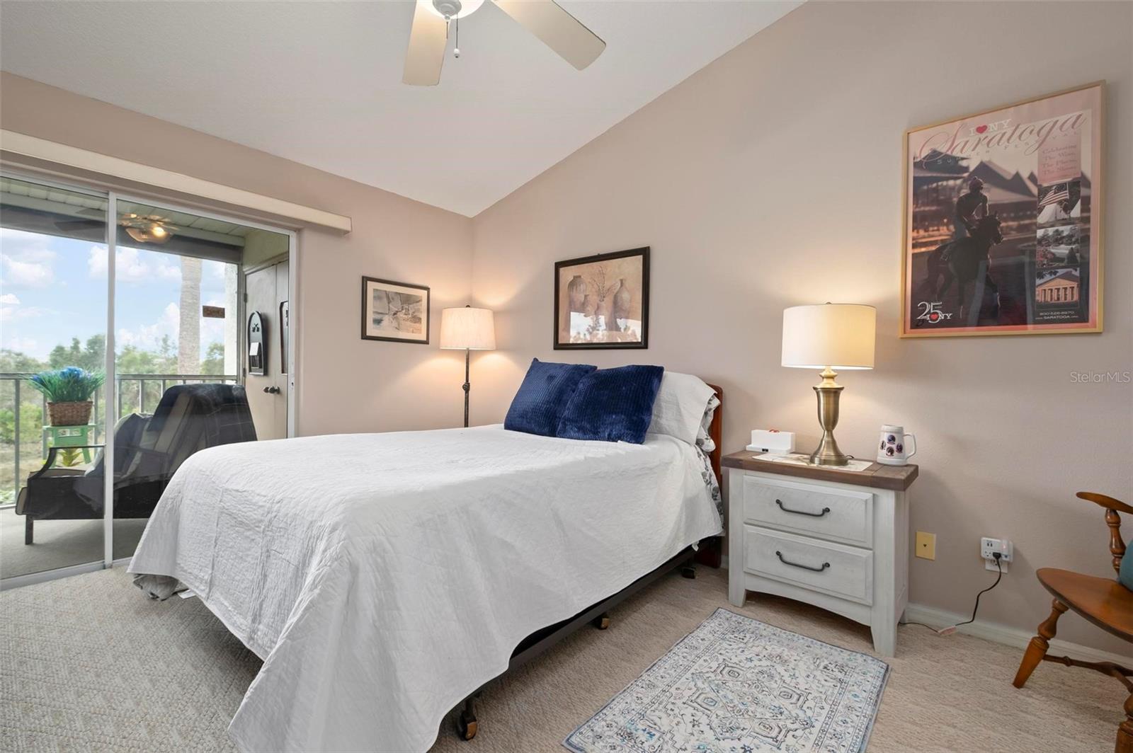 GARDENS 1 AT WATERSIDE VILLAGE - Residential