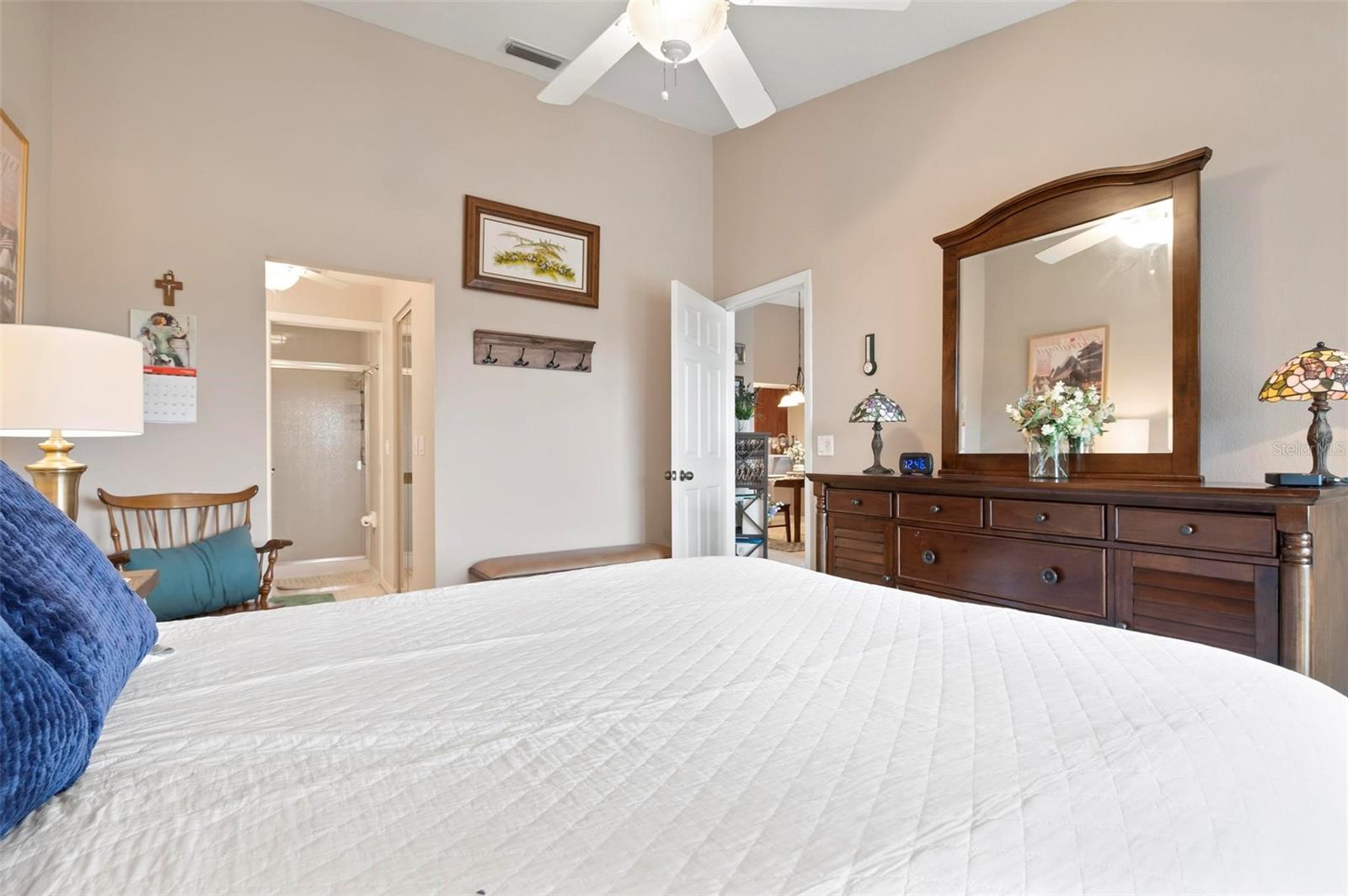 GARDENS 1 AT WATERSIDE VILLAGE - Residential