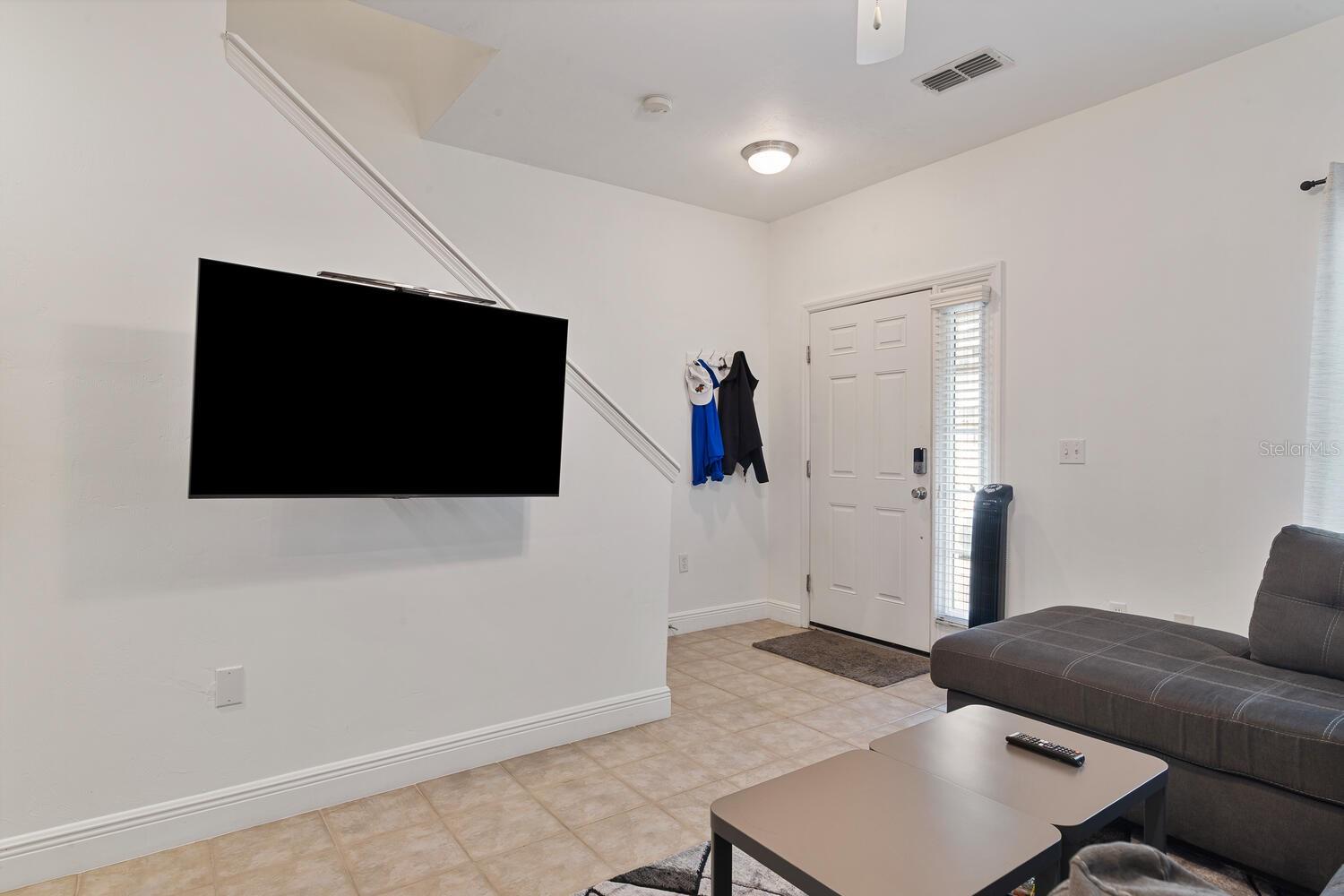 2972 SW 35TH PLACE 86