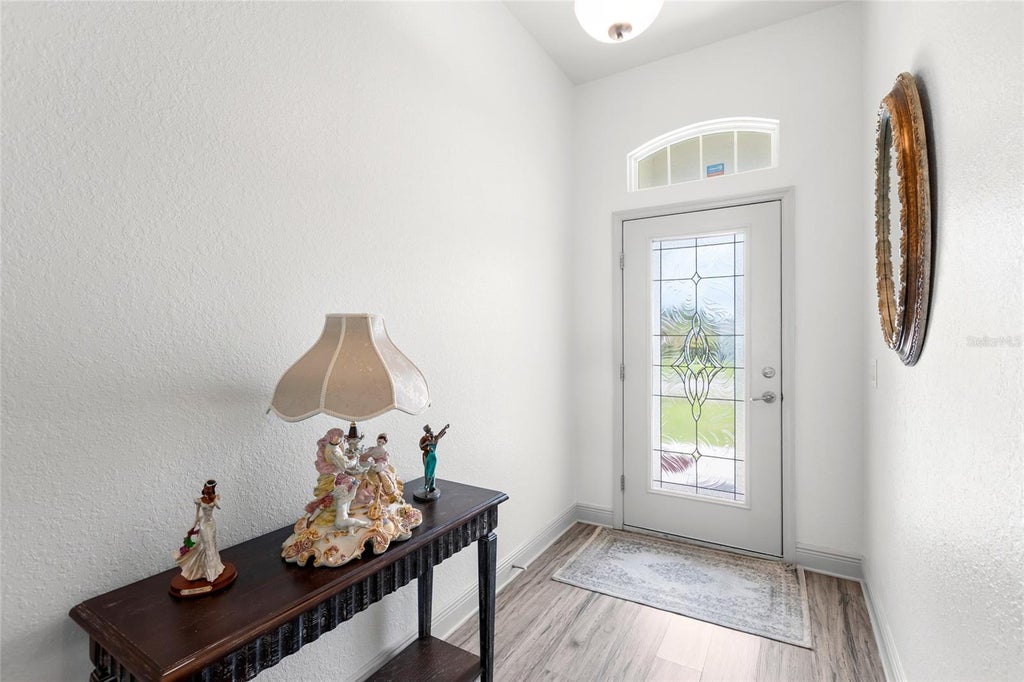 Photo of 8421 Beachwood Court, Spring Hill, FL 34606 (MLS # TB8512901)