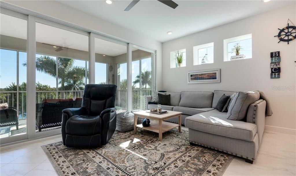 MARINA WALK ON HARBOUR ISLE PH 2-11 OR26 - Residential Lease