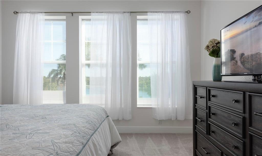 MARINA WALK ON HARBOUR ISLE PH 2-11 OR26 - Residential Lease
