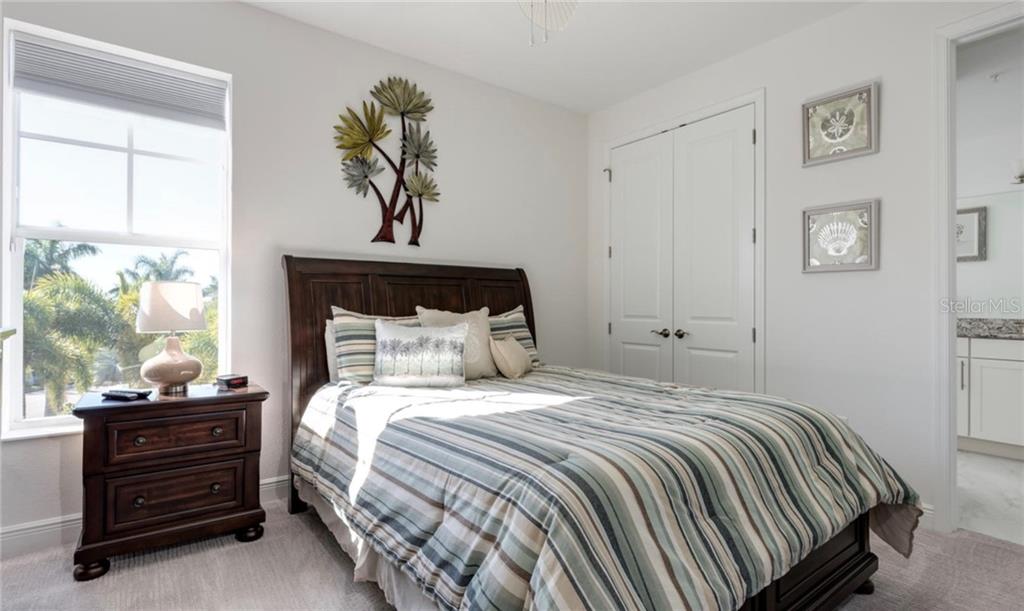 MARINA WALK ON HARBOUR ISLE PH 2-11 OR26 - Residential Lease