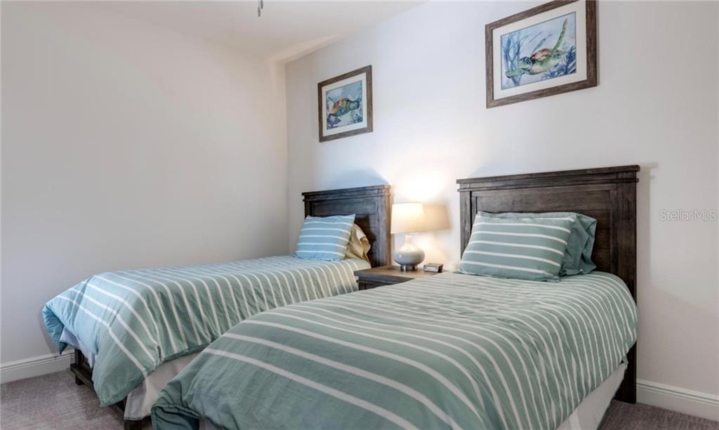 MARINA WALK ON HARBOUR ISLE PH 2-11 OR26 - Residential Lease