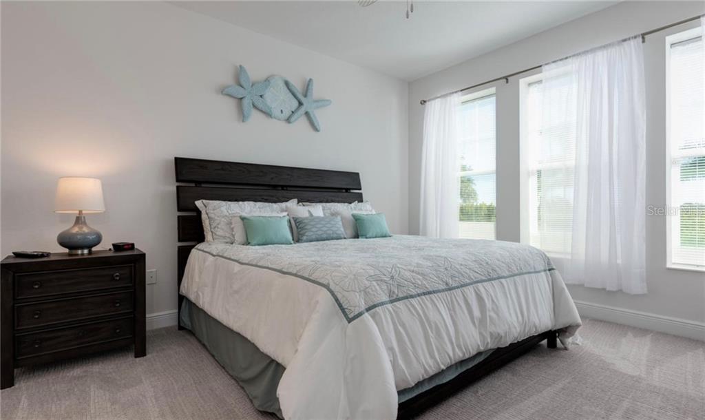 MARINA WALK ON HARBOUR ISLE PH 2-11 OR26 - Residential Lease