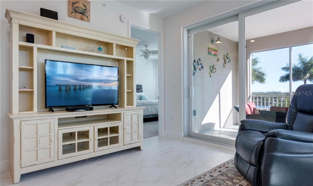 MARINA WALK ON HARBOUR ISLE PH 2-11 OR26 - Residential Lease