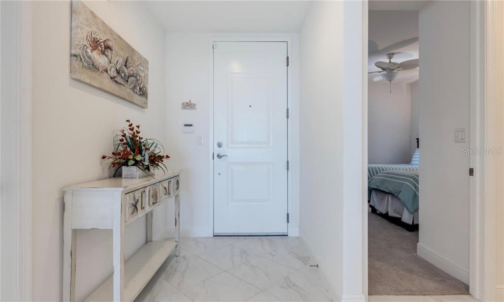 MARINA WALK ON HARBOUR ISLE PH 2-11 OR26 - Residential Lease