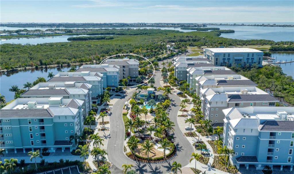 Stop looking you just found your own ISLAND oasis... Harbour Isle is a beautiful gated community with the award winning $4.2M Beach club directly on the intracoastal. Guests who book 30 days or more can enjoy access to all the impeccable amenities Harbour Isle has to offer. With a 4200 sq. ft fitness center, sky bar, restaurant, activities, kayaking, outside bar area and a heated resort size pool and spa directly on the water. There is even a beach area to enjoy the views of the water and outstanding sunsets. There are three additional heated pools, parks, and bike and walking trails throughout the community. Guests who book shorter than 30 days have access to the heated pool outside of the unit, as well as the grill's! Located off of Anna Maria Island right before the Manatee Bridge, these homes are located less than a mile away from Manatee Beach. Enjoy the island life while staying in this home. You’ll have countless restaurants and attractions to choose from, anywhere from water rentals, fresh seafood restaurants, and local shops, not to mention the friendly people that live there, and the beautiful beaches. This exquisite floor plan features 3 bedrooms, 3 baths, and a screened balcony. Chefs will love the well-appointed kitchen with top of the line stainless steel appliances, granite countertops, premium cabinetry and large center island which opens to the bright and airy living room. The living room features a cozy sectional sofa, recliner and beautiful HD TV. To the left of the kitchen, you will see a full dining room set for 6. Moving into the master bedroom, you'll have a king-size bed, HD TV and an en suite bathroom with a walk-in closet. One guest bedroom features a queen-size bed, HD TV and en suite bathroom with a shower/tub combo. The last guest bedroom is equipped with two twin beds and an HD TV; there is a full guest bathroom right down the hall. Right outside the gates a new Marina with wet and dry slips. Also, Margaritaville is coming to Harbour Isle with restaurants, entertainment and shops. If you’re looking for a true waterfront community that is private and gated with great amenities only a mile from the beaches of Anna Maria Island and a mile from the walking and biking trails of Robinson Preserve, then you need to see this outstanding home. Bring your boat and enjoy the lifestyle at Harbour Isle! ***To book in this luxurious community, guest's must be over the age of 26 per HOA guidelines. Let Us Help You Plan Your Bradenton and Sarasota Vacation Let the team at Gulf Coast Vacation Rentals help you plan the perfect Florida vacation with Bradenton as your home base. You are surrounded by the best Florida offers, including Sarasota, the Gulf beaches and our beautiful Manatee River. During your vacation, be sure to include Bradenton Beach and the downtown Riverwalk next to the marina, as well as the Village Arts, and many restaurants and shopping opportunities.