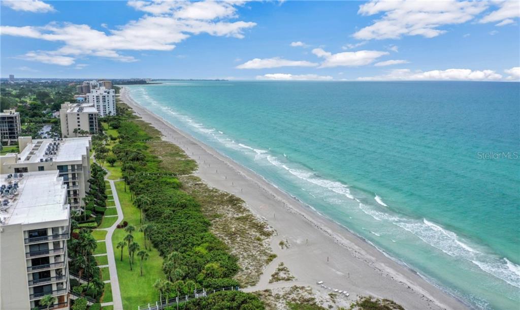 MARINA WALK ON HARBOUR ISLE PH 2-11 OR26 - Residential Lease