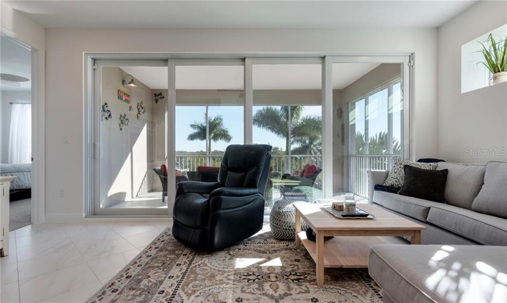 MARINA WALK ON HARBOUR ISLE PH 2-11 OR26 - Residential Lease