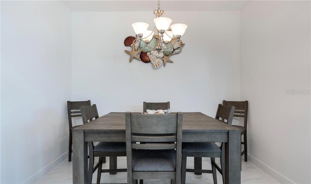 MARINA WALK ON HARBOUR ISLE PH 2-11 OR26 - Residential Lease