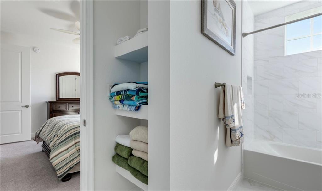 MARINA WALK ON HARBOUR ISLE PH 2-11 OR26 - Residential Lease