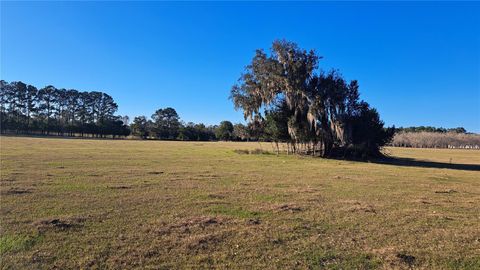 US-45 ALACHUA FL 32615