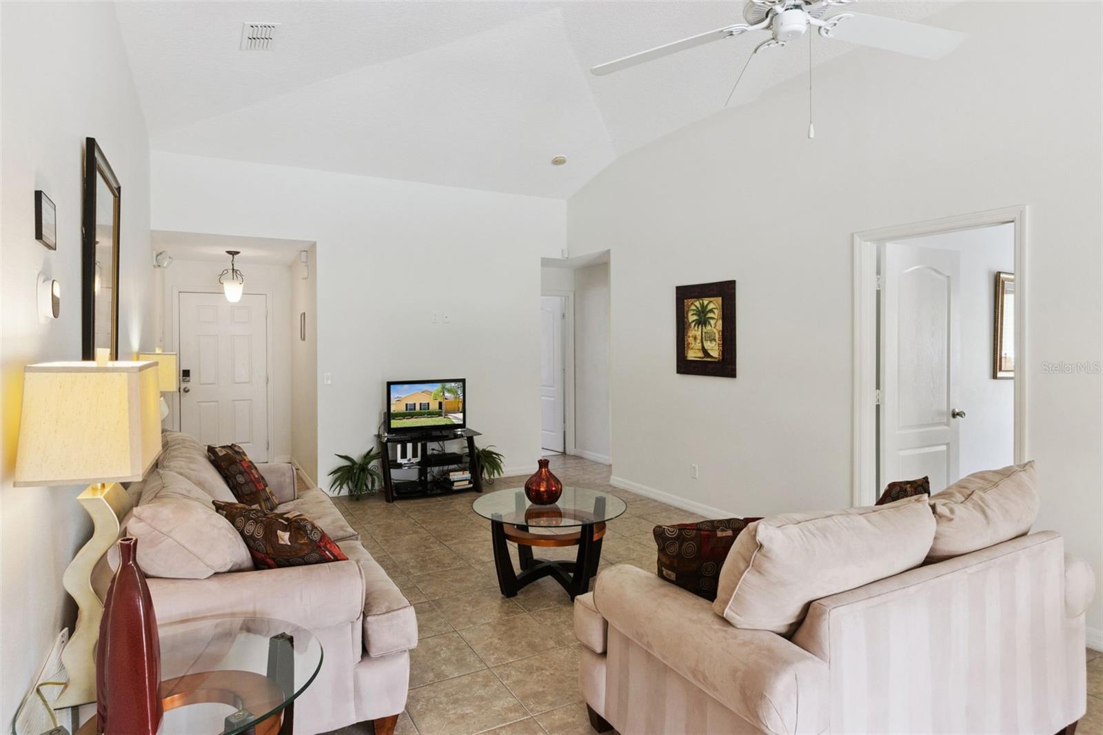 636 SCRUB JAY WAY
