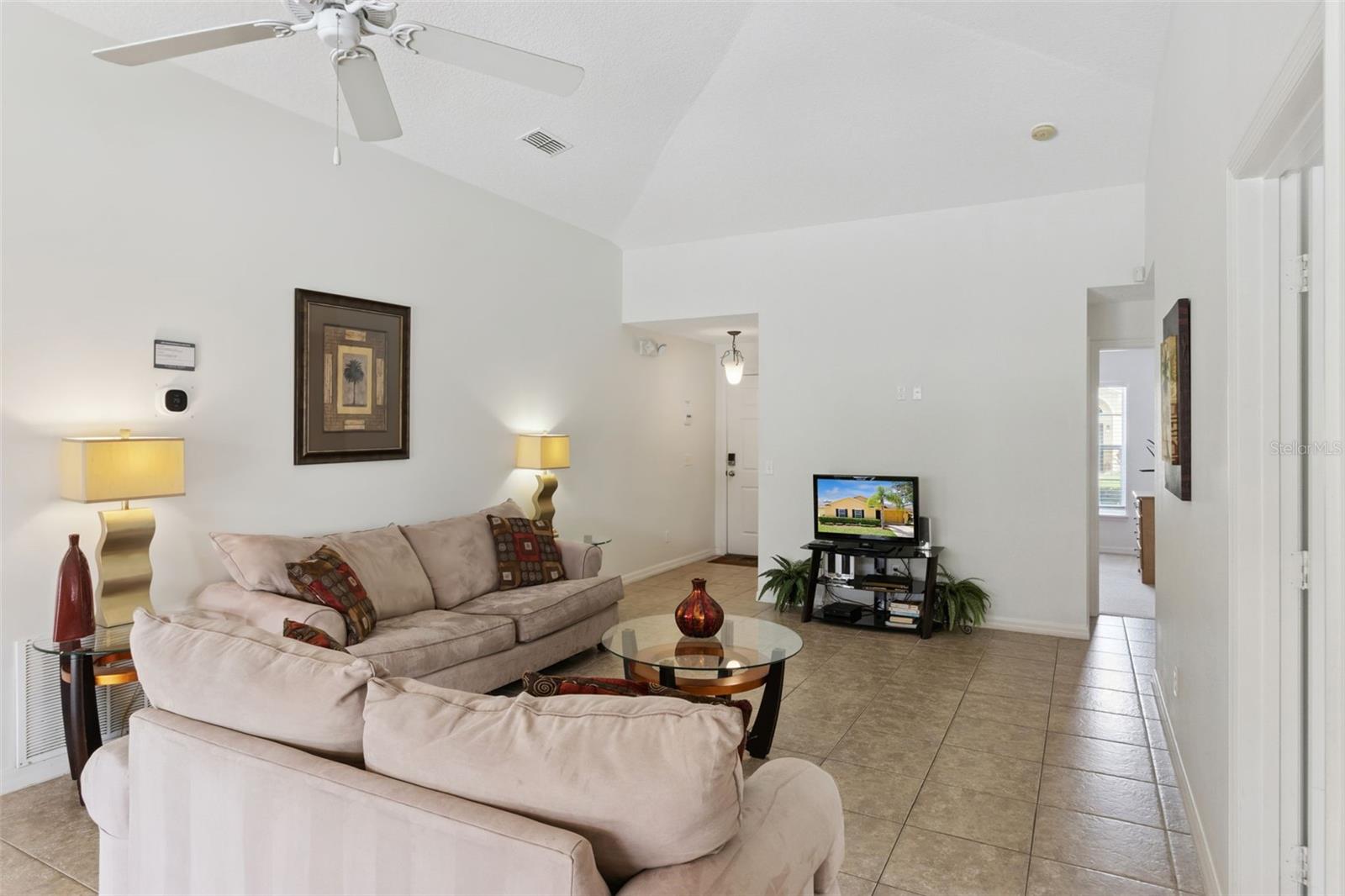 636 SCRUB JAY WAY