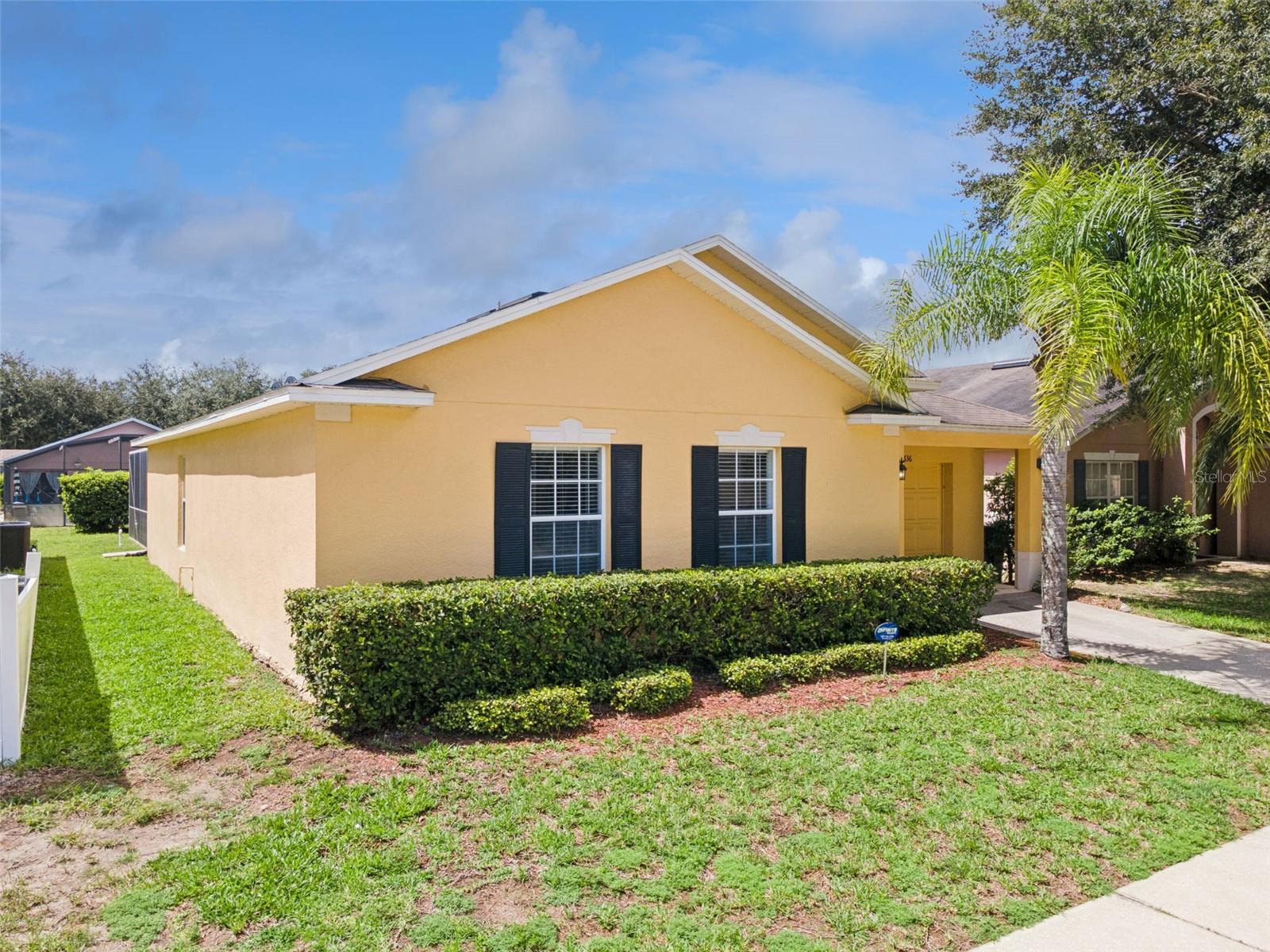 636 SCRUB JAY WAY