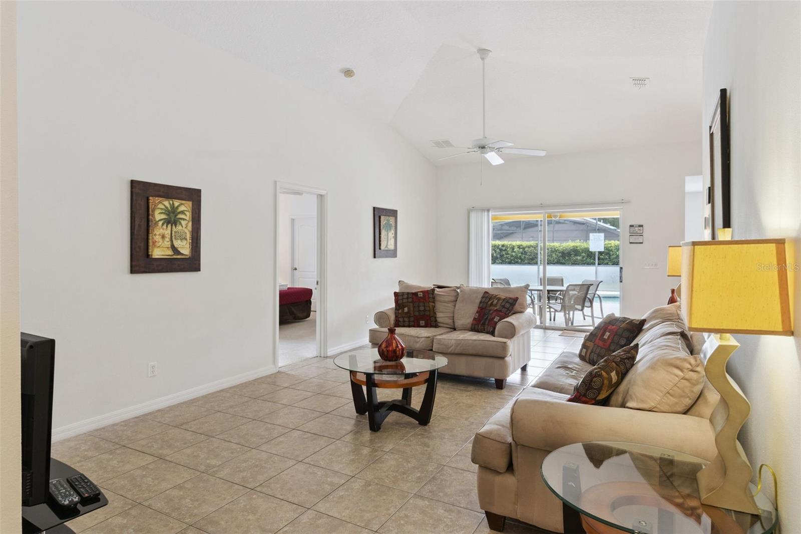 636 SCRUB JAY WAY