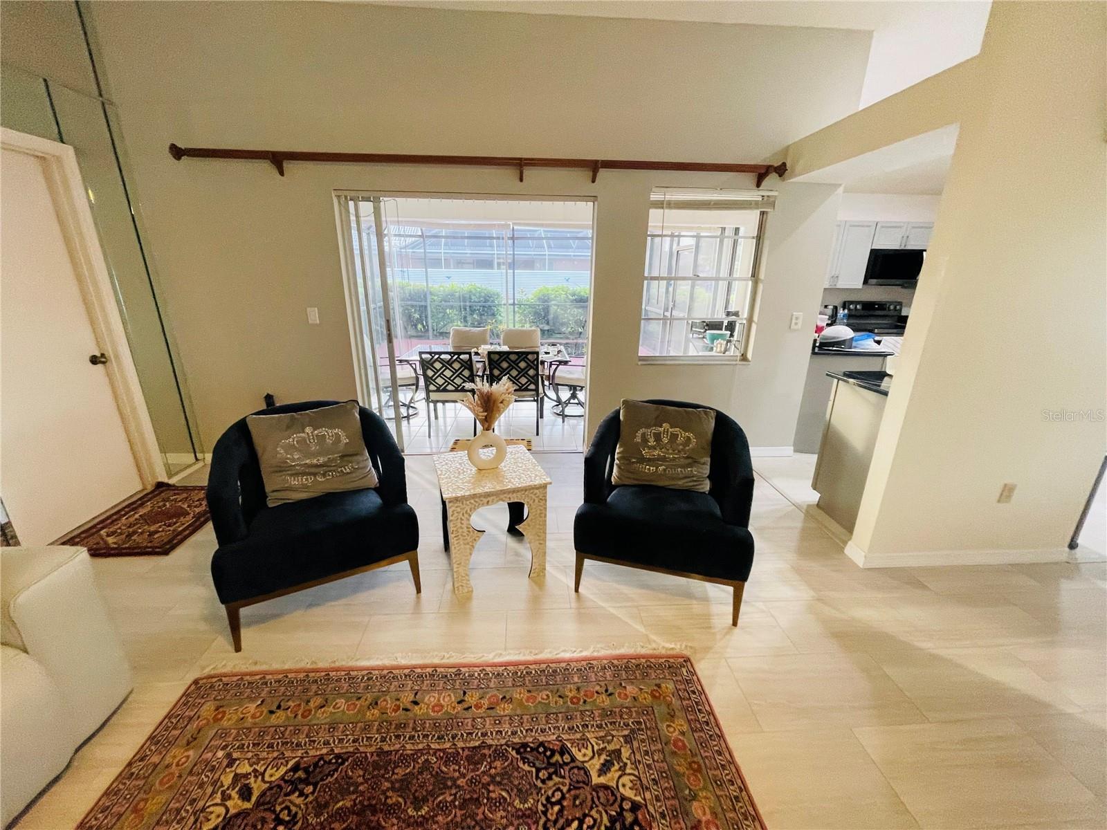 2200 E VILLAGE COURT